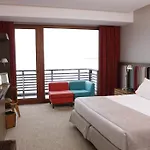 Hotel Dreams De Los Volcanes