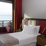 Hotel Dreams De Los Volcanes