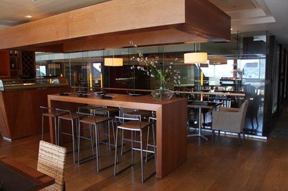 Dreams De Volcanes 5* Puerto Varas