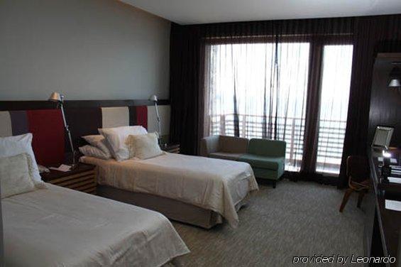 Hotel Dreams De Volcanes 5*