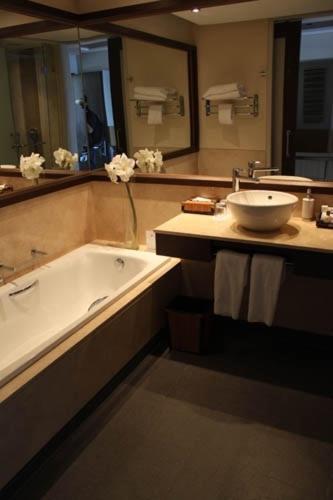 Hotel Dreams De Volcanes 5*